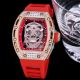 Richard mille RM052 Skull Skeleton Dial Watch(3)_th.jpg